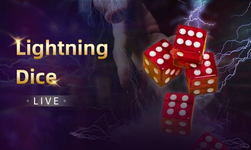 gbgbet