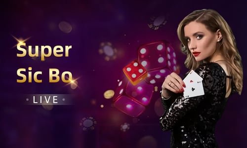 gbgbet