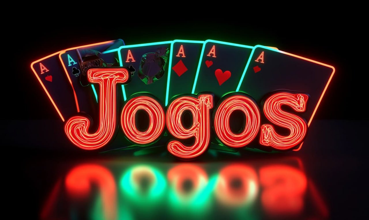 gbgbet