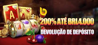 gbgbet