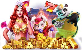 gbgbet