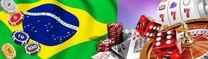 gbgbet