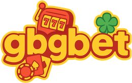 GbgBet Logo